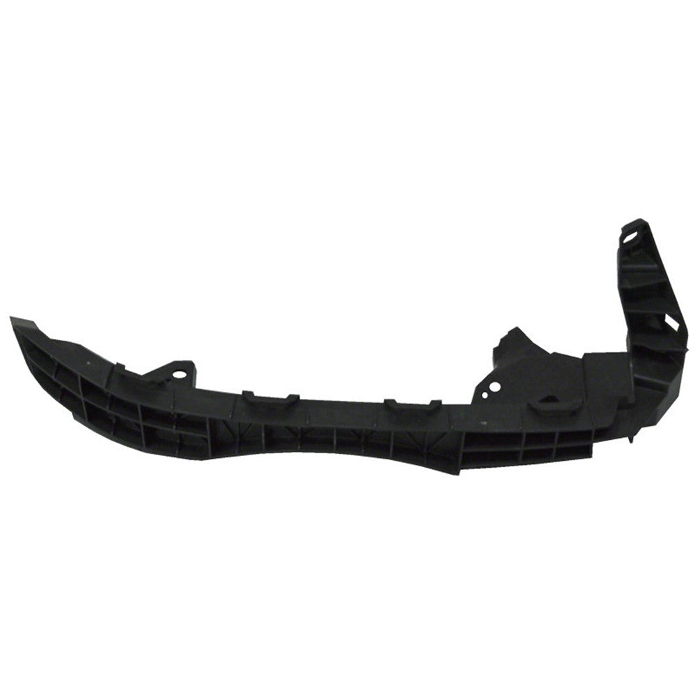 Front Right Front Passenger Side Upper Bumper Cover Support 2013-2017 Honda Accord
