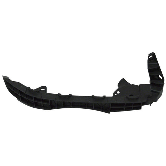 Front Right Front Passenger Side Upper Bumper Cover Support 2013-2017 Honda Accord