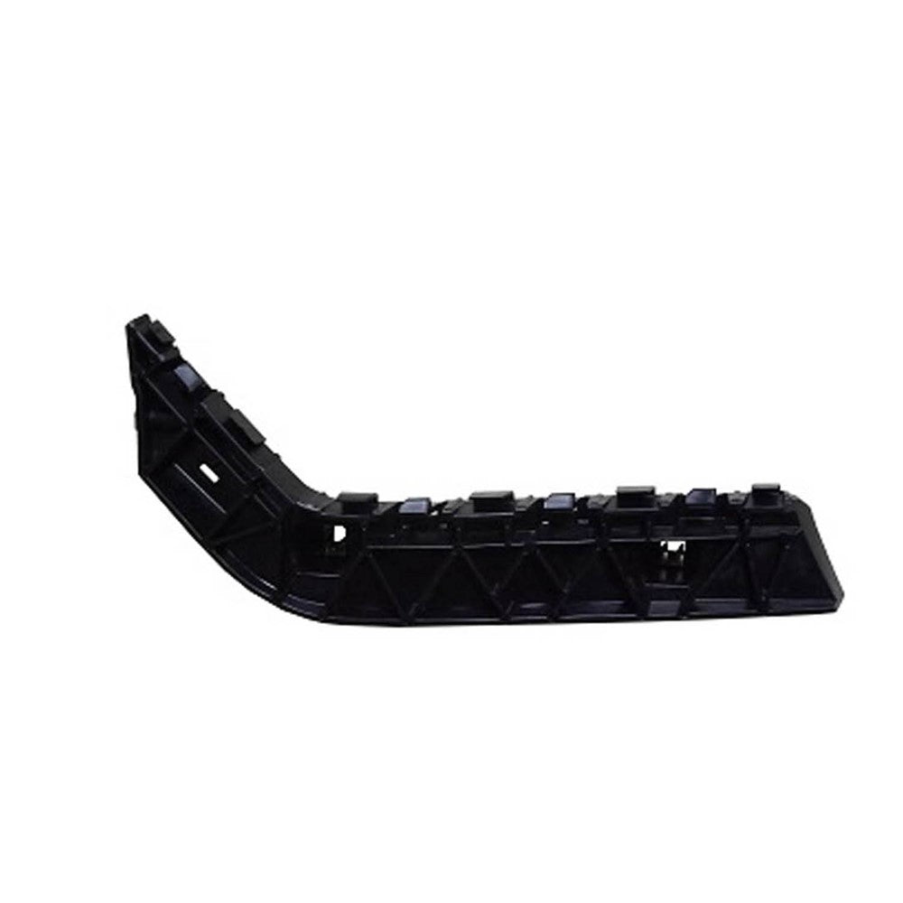 Front Right Front Passenger Side Bumper Cover Side Support Spacer 2016-2021 Honda Civic