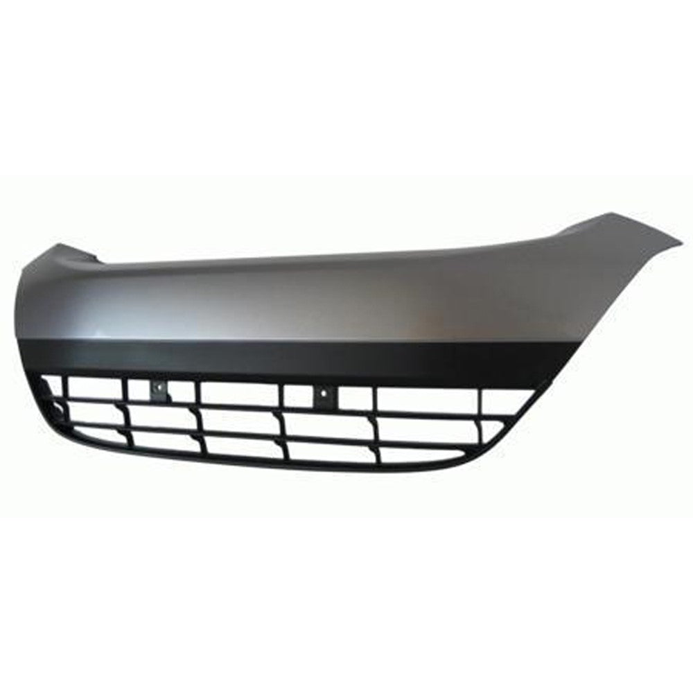 Front Lower Grille 2010-2014 Honda Insight