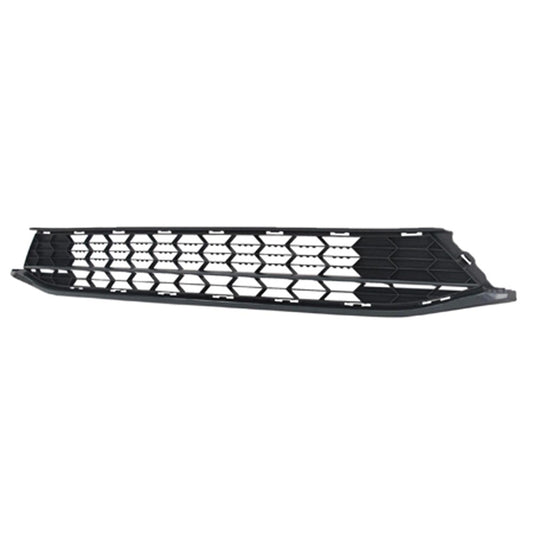 Front Bumper Cover Grille 2011-2013 Honda Odyssey