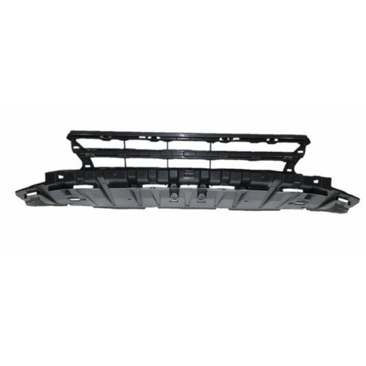 Front Bumper Cover Grille 2013-2015 Honda Civic