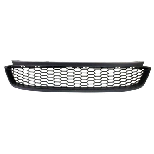 Front Bumper Cover Grille 2013-2015 Honda Accord