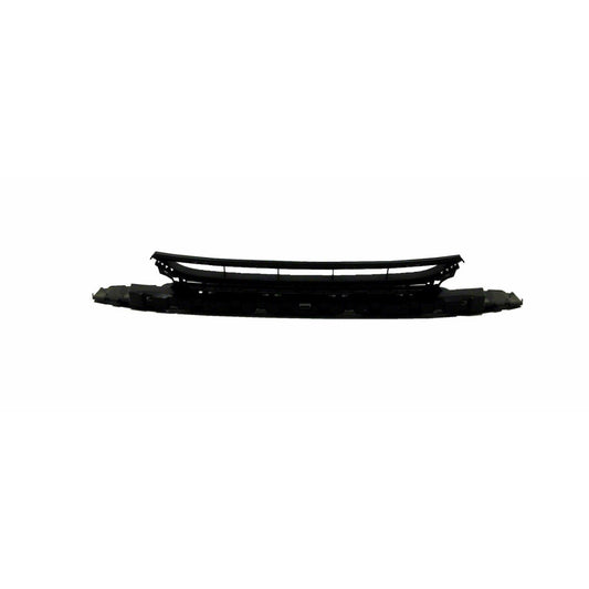 Front Bumper Cover Grille 2013-2015 Honda Civic
