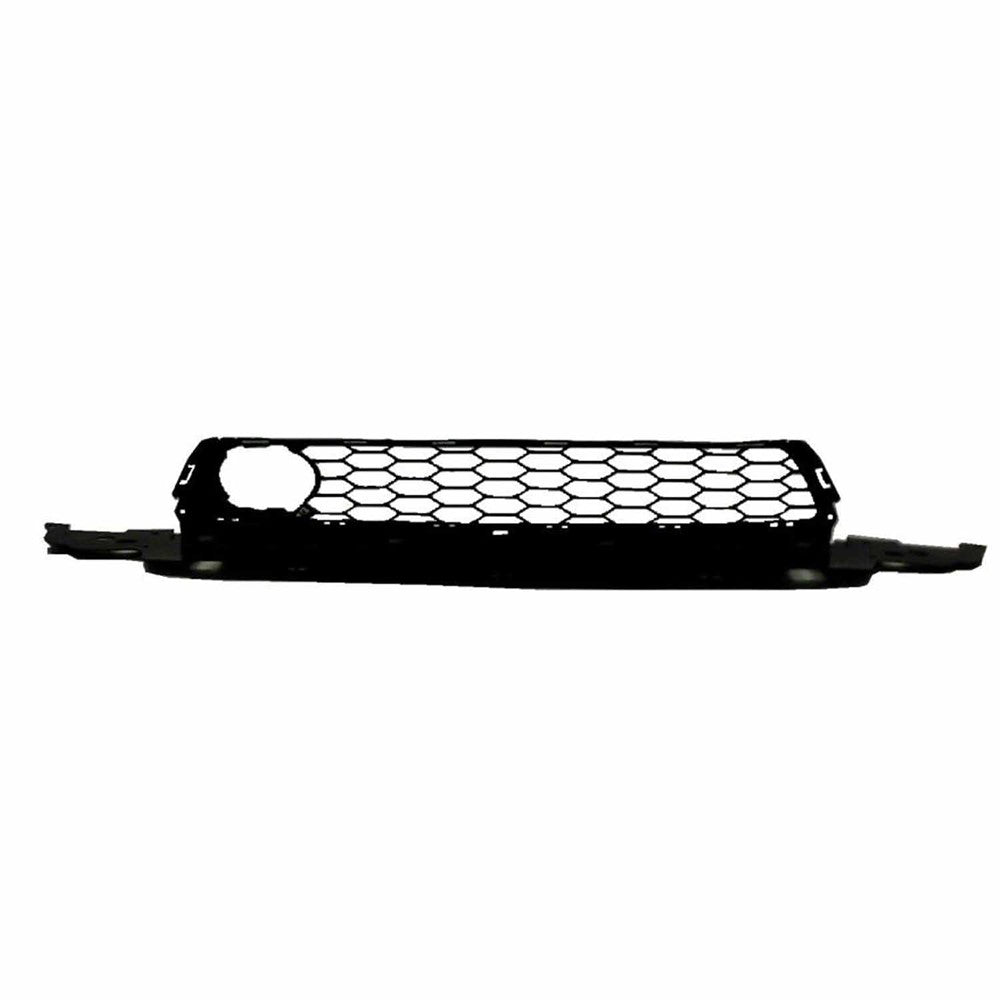 Front Bumper Cover Grille 2013-2015 Honda Accord