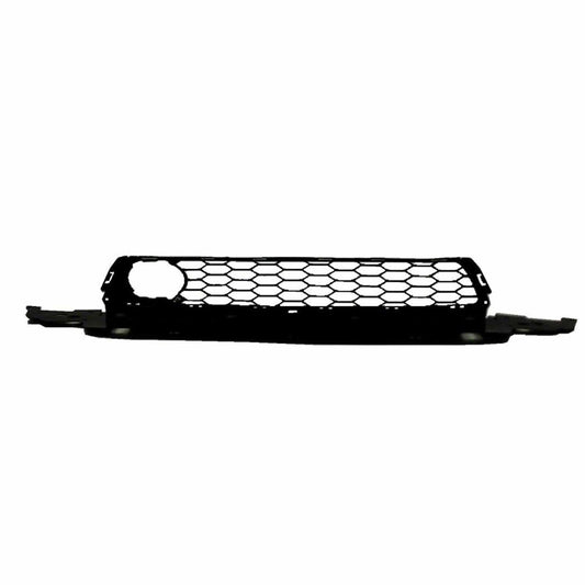 Front Bumper Cover Grille 2013-2015 Honda Accord