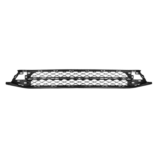 Front Bumper Cover Grille 2014-2017 Honda Odyssey