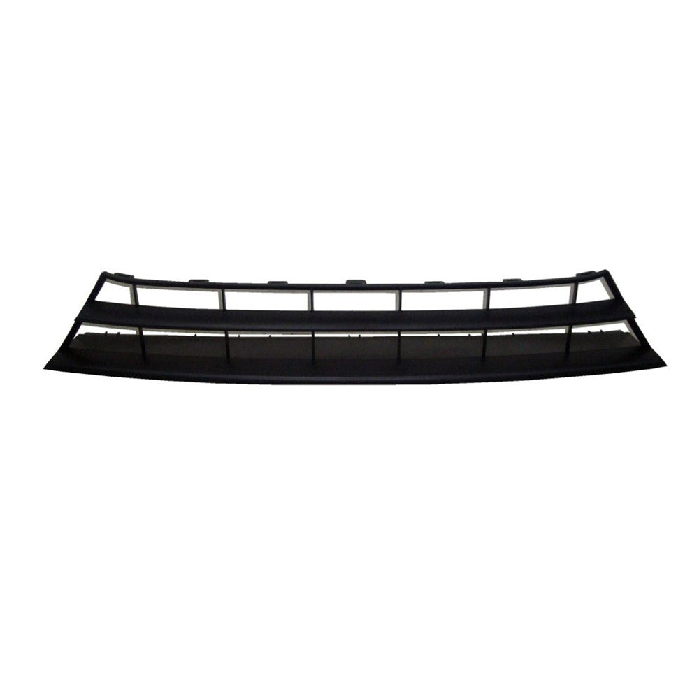 Front Bumper Cover Grille 2016-2018 Honda Civic
