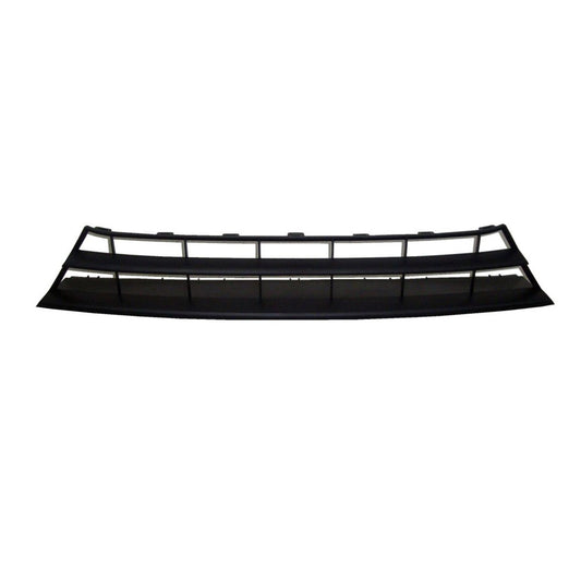 Front Bumper Cover Grille 2016-2018 Honda Civic