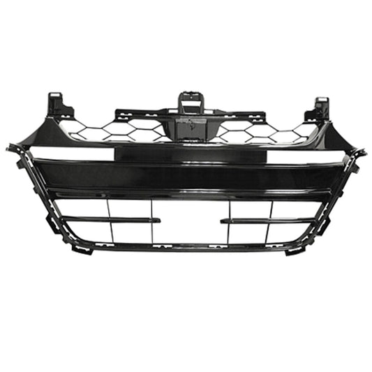 Front Grille 2018-2020 Honda Accord