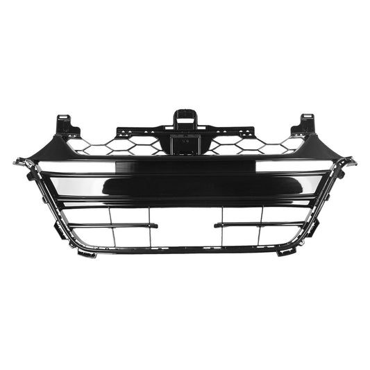 Front Grille 2018-2020 Honda Accord