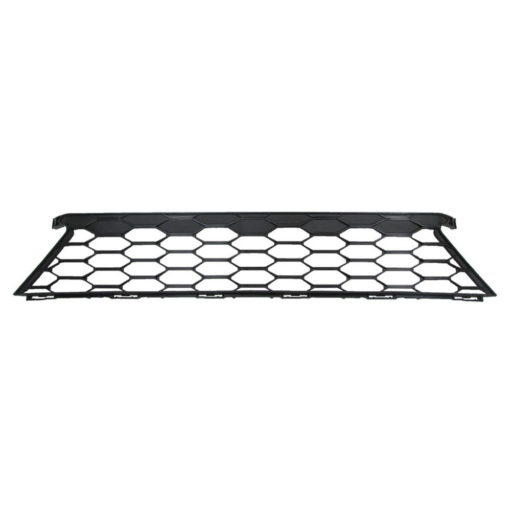 Front Bumper Cover Grille 2017-2019 Honda Civic