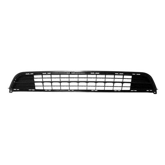 Front Bumper Cover Grille 2019-2022 Honda Hr-V