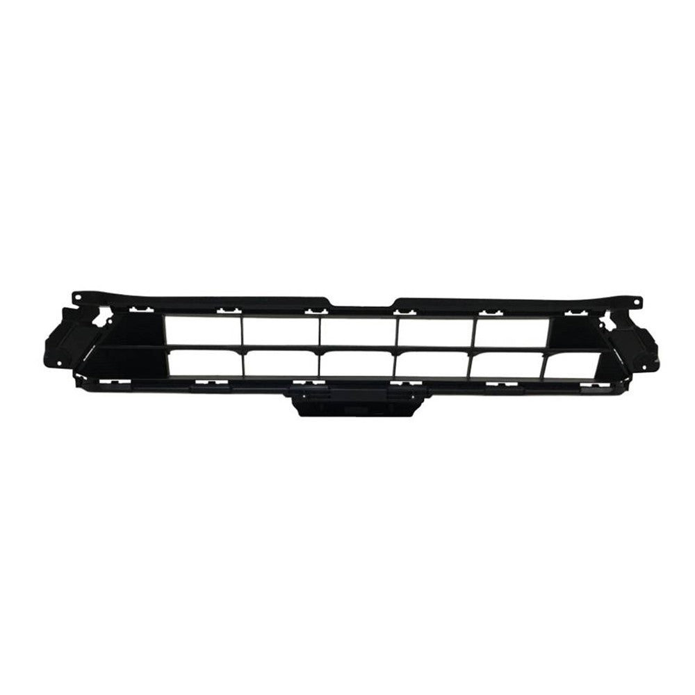 Front Bumper Cover Grille 2019-2021 Honda Civic