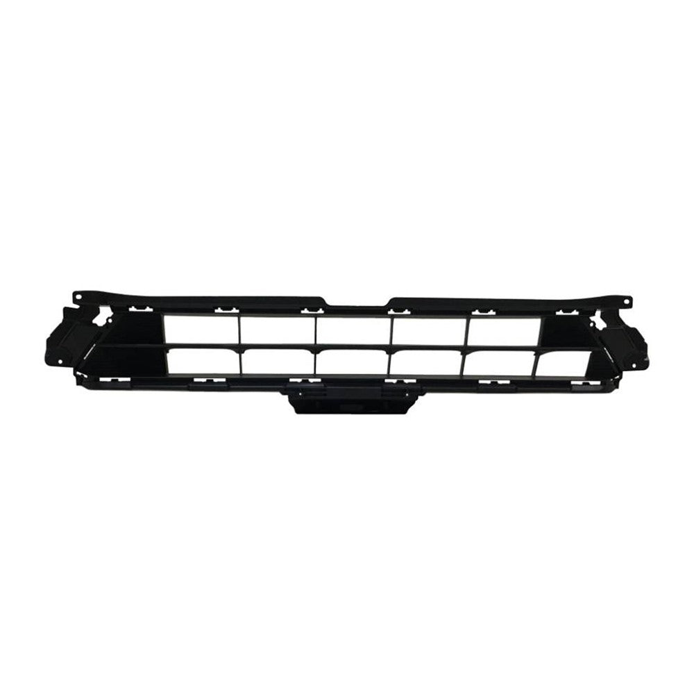 Front Bumper Cover Grille 2019-2021 Honda Civic