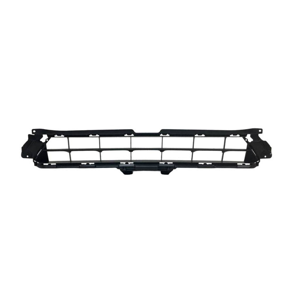 Front Bumper Cover Grille 2019-2021 Honda Civic