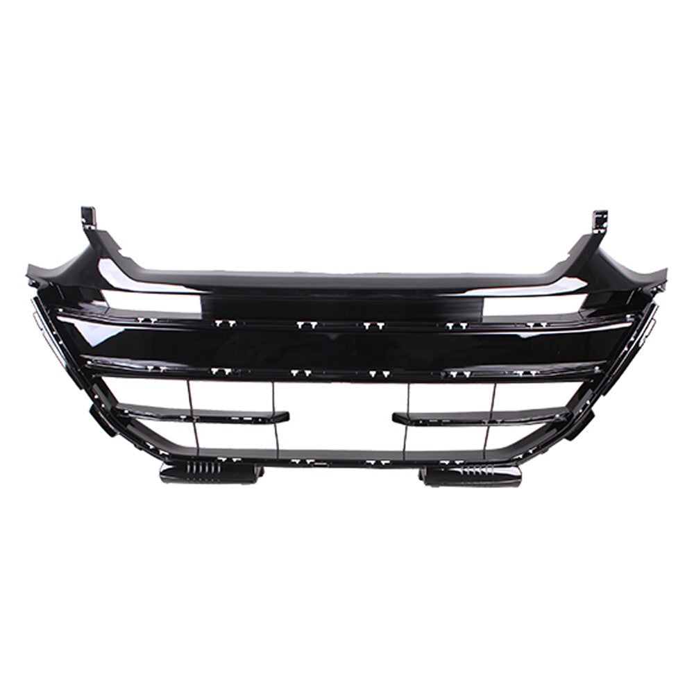 Front Lower Grille 2021-2022 Honda Accord