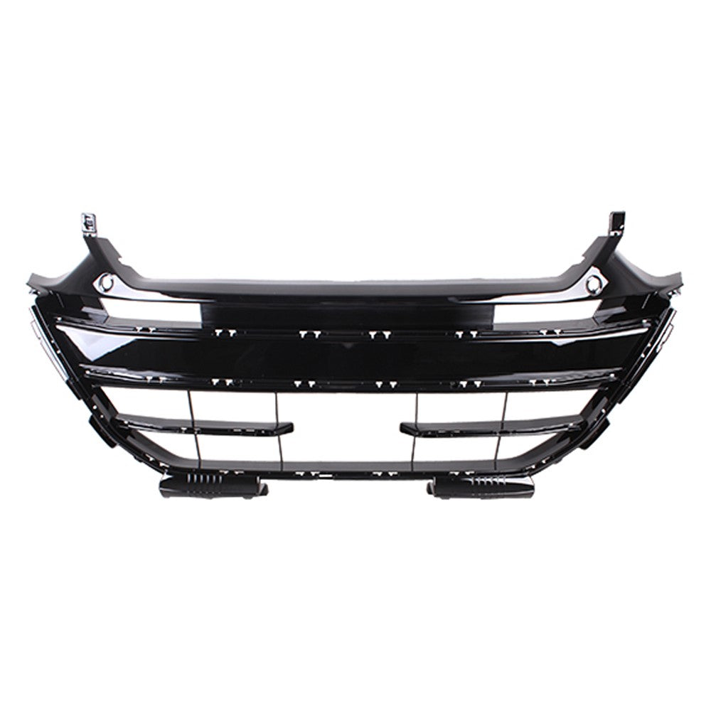 Front Lower Grille 2021-2022 Honda Accord