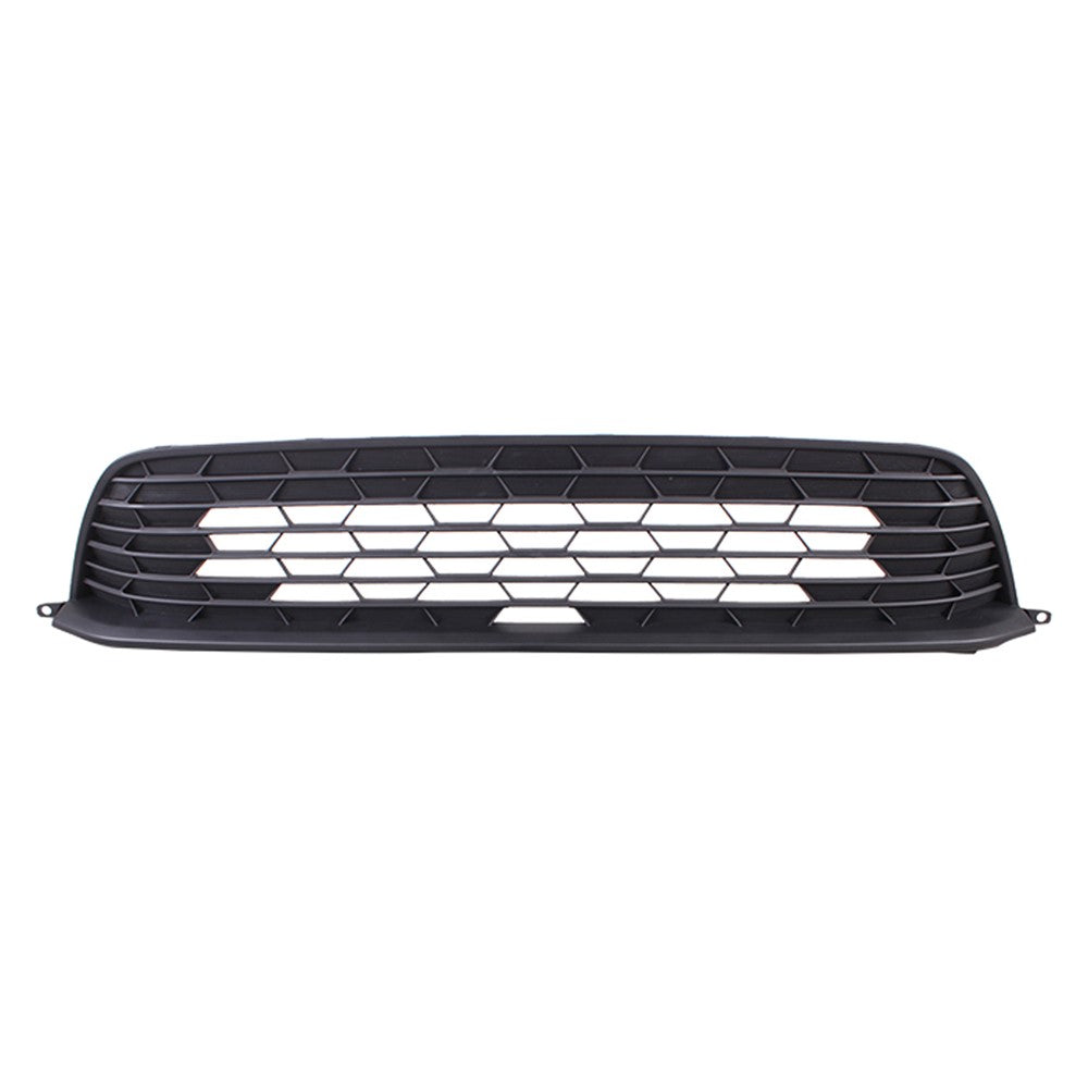 Front Lower Grille 2022-2024 Honda Civic
