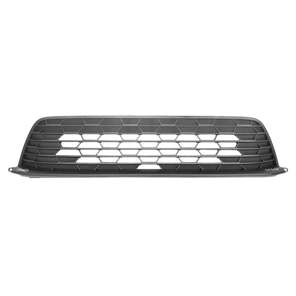 Front Lower Grille 2022-2024 Honda Civic