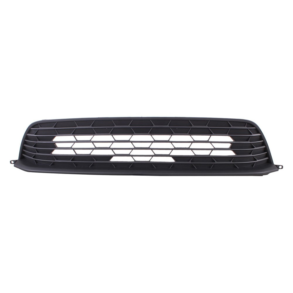 Front Lower Grille 2022-2024 Honda Civic
