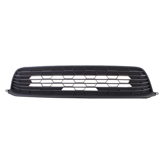 Front Lower Grille 2022-2024 Honda Civic