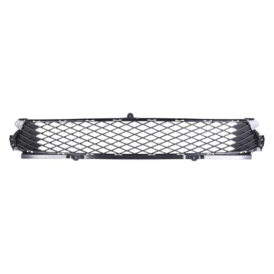 Front Bumper Cover Grille 2023-2025 Honda Hr-V