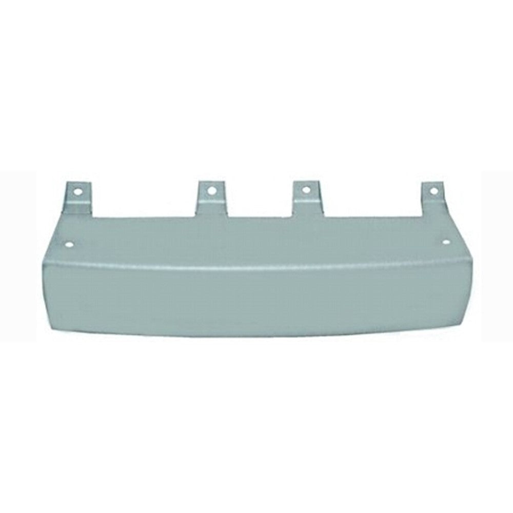 Front Center Bumper Cover [all 03-05 Models 06 Ex Lx Models 07-08 Lx Model] 2003-2008 Honda Element