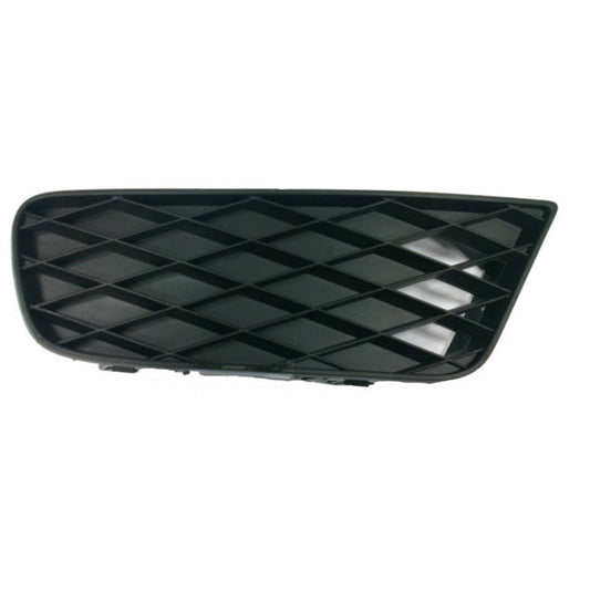 Front Left Driver Side Fog Light Hole Cover 2009-2011 Honda Civic