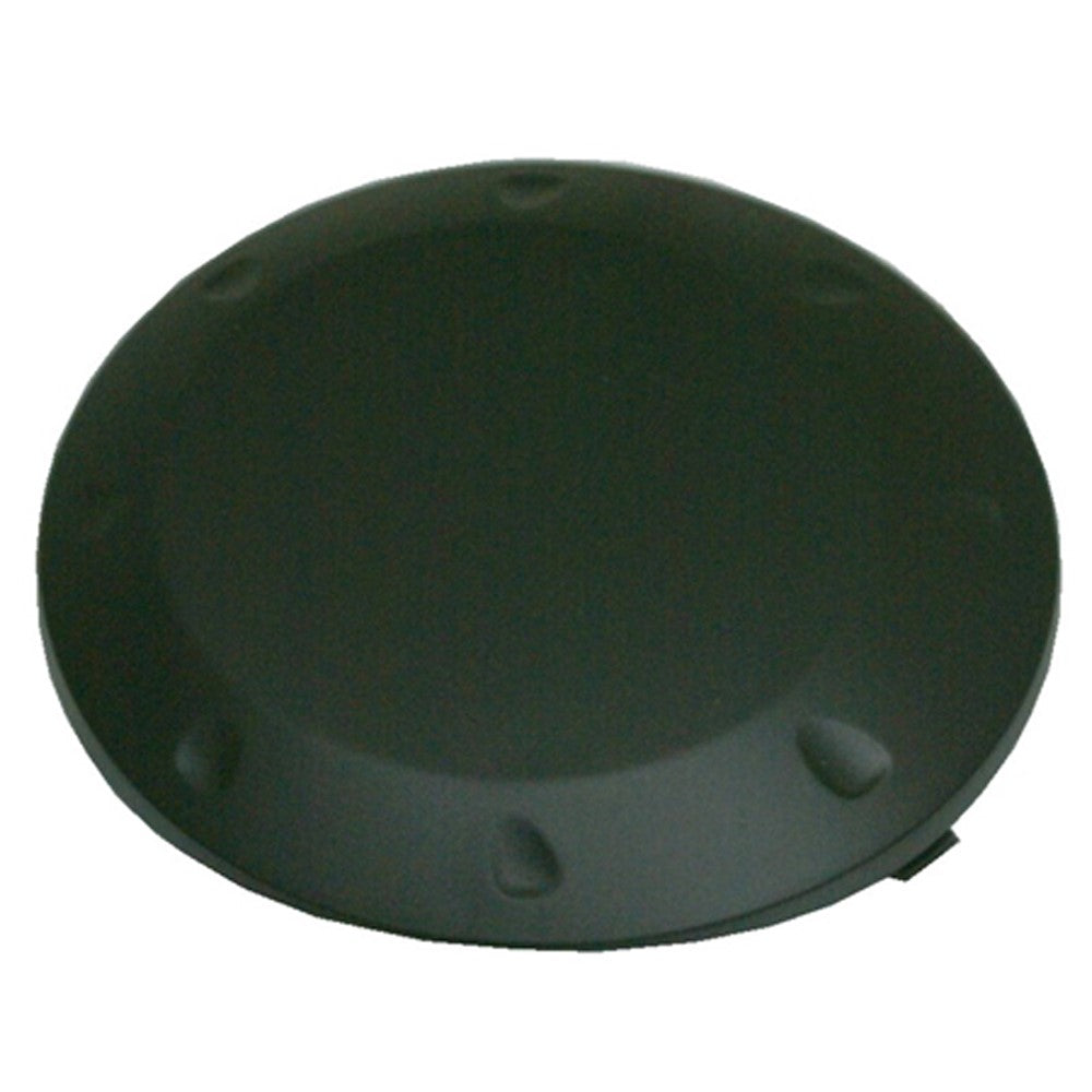 Front Left Driver Side Fog Light Cover 2009-2011 Honda Pilot
