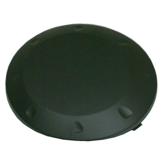 Front Left Driver Side Fog Light Cover 2009-2011 Honda Pilot
