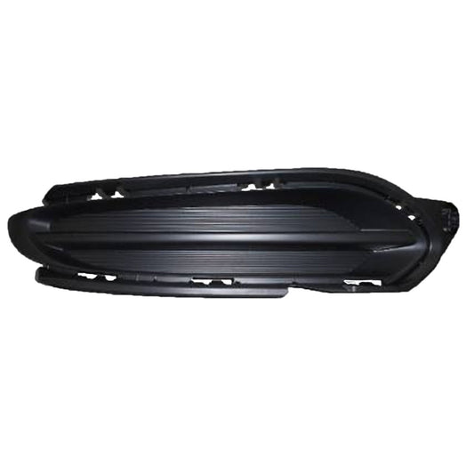 Front Left Driver Side Fog Light Hole Cover 2016-2018 Honda Hr-V