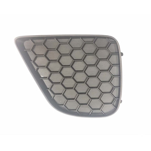 Front Left Driver Side Fog Light Cover 2013-2015 Honda Accord