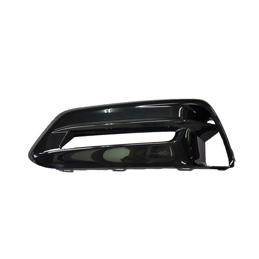 Front Left Front Driver Side Fog Light Bezel 2018-2020 Honda Accord
