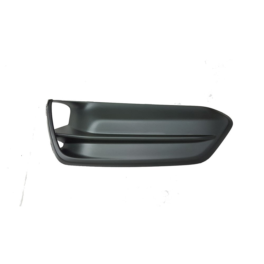 Front Left Front Driver Side Fog Light Cover 2018-2020 Honda Accord