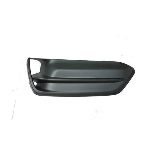 Front Left Front Driver Side Fog Light Cover 2018-2020 Honda Accord