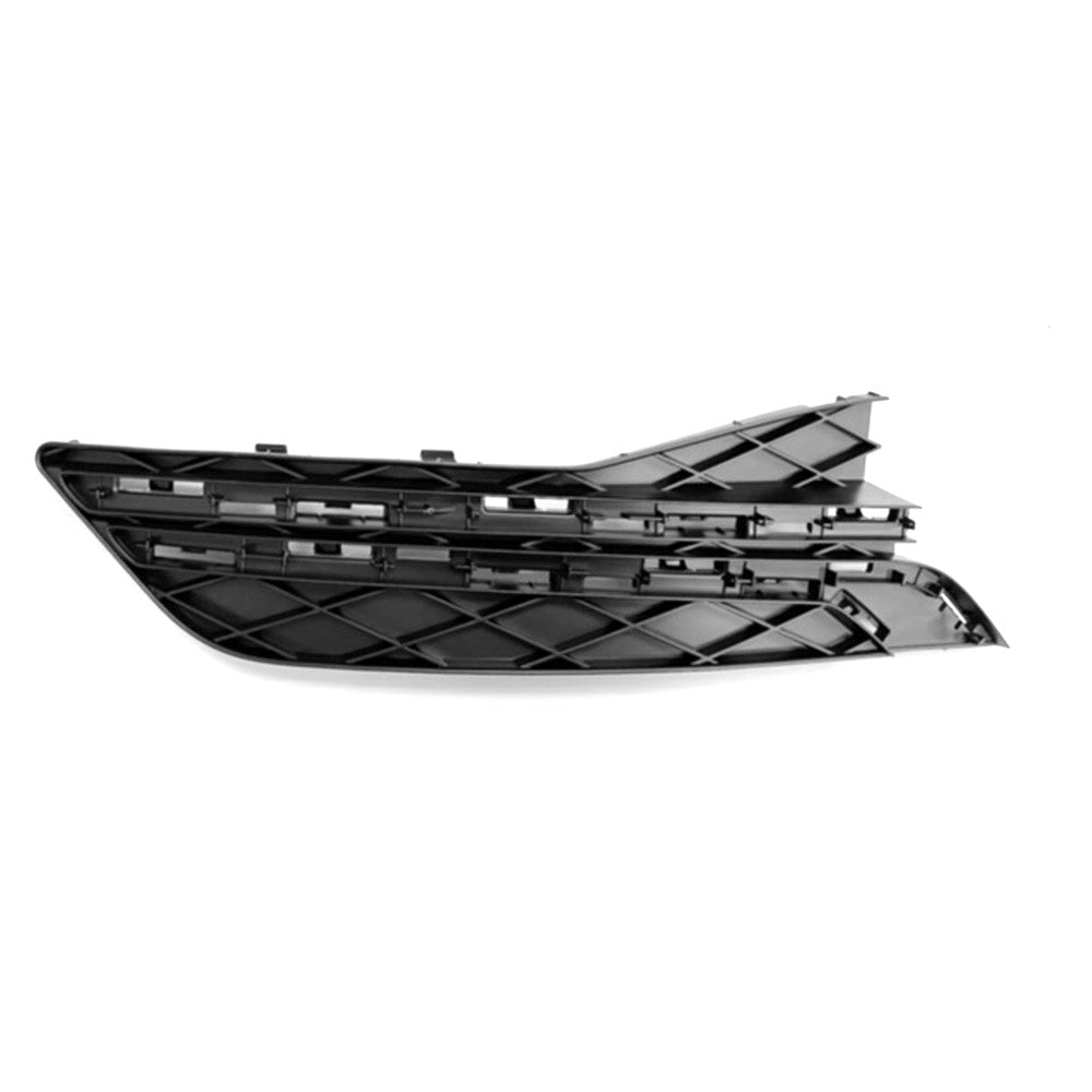 Front Left Driver Side Fog Light Cover 2014-2017 Honda Odyssey
