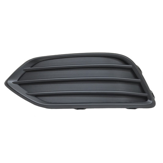 Front Left Front Driver Side Fog Light Cover 2019-2022 Honda Hr-V