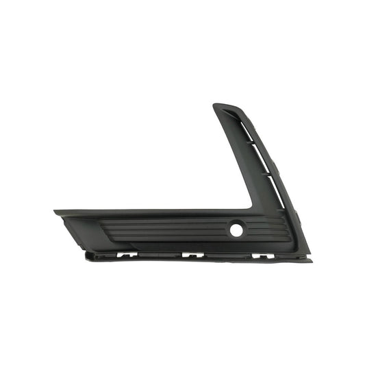 Front Left Front Driver Side Bumper Cover Molding 2023-2025 Honda Cr-V