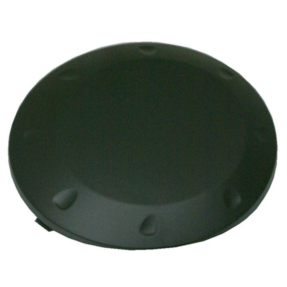 Front Right Passenger Side Fog Light Cover 2009-2011 Honda Pilot
