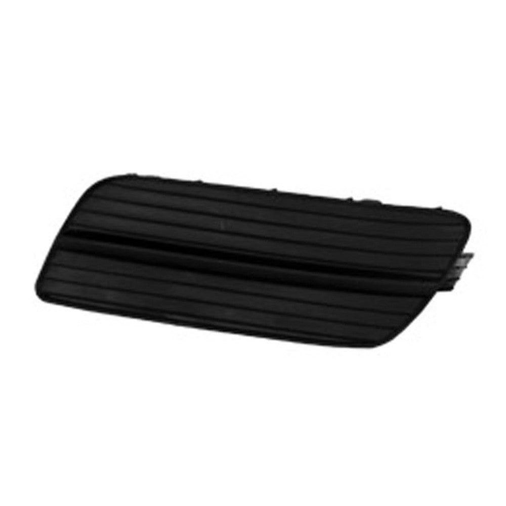 Front Right Passenger Side Fog Light Hole Cover 2012 Honda Civic