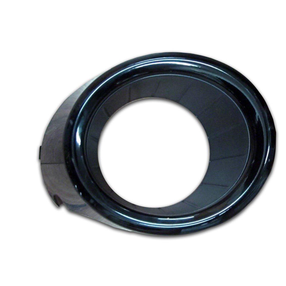 Passenge Side Fog Light Trim Ring 2013-2015 Honda Civic