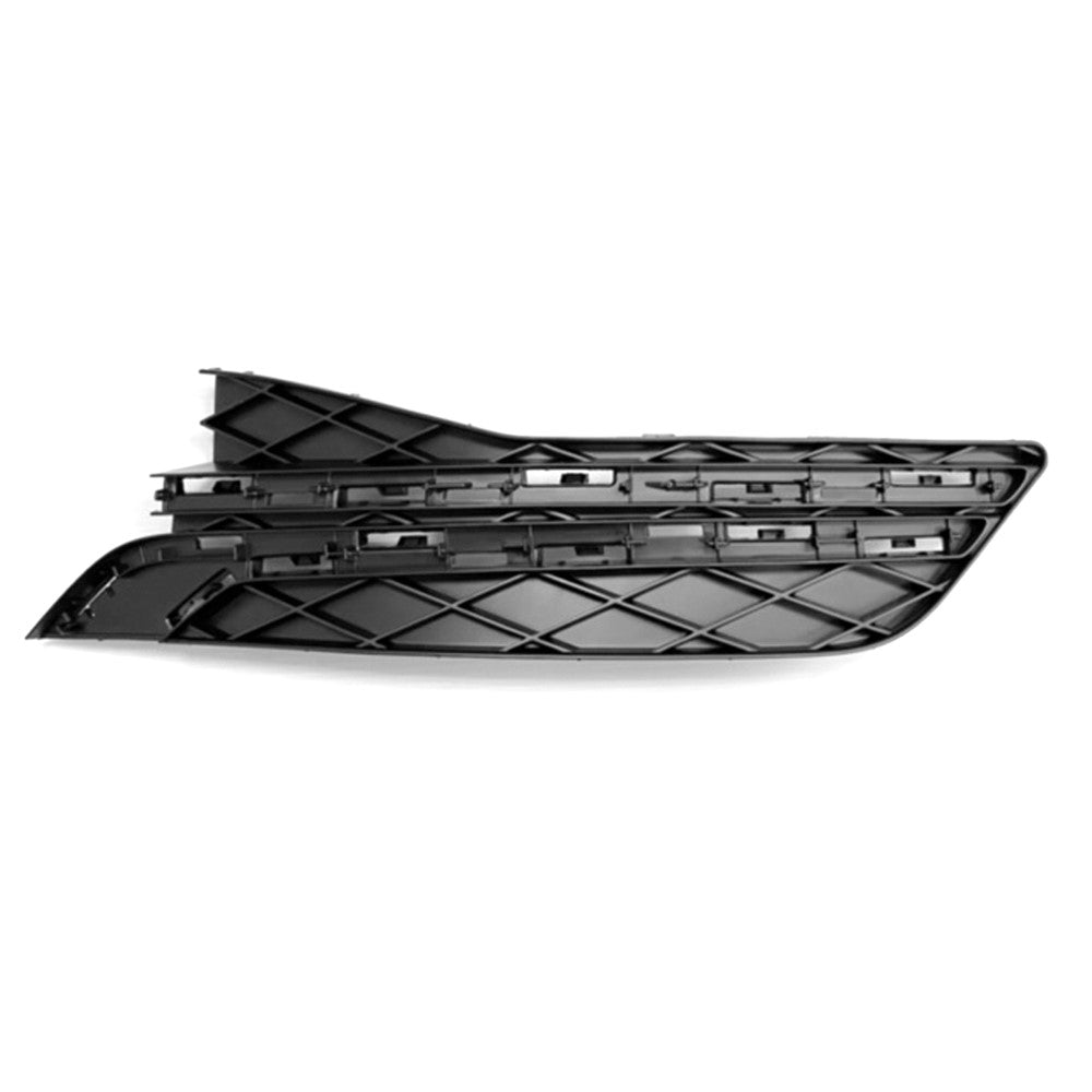 Front Right Passenger Side Fog Light Cover 2014-2017 Honda Odyssey