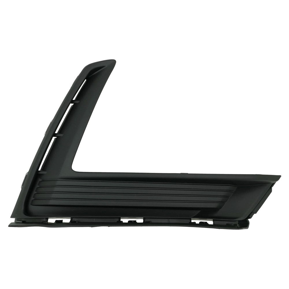 Front Right Front Passenger Side Bumper Cover Molding 2023-2025 Honda Cr-V