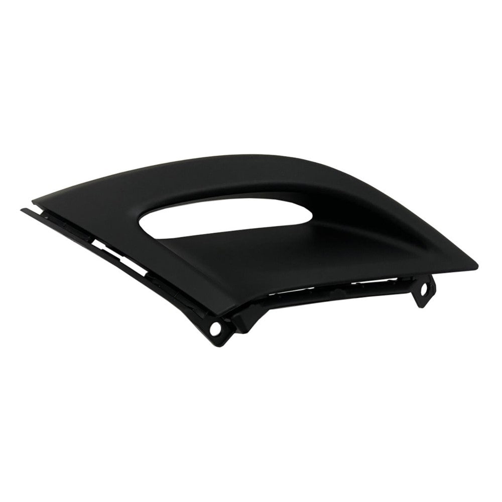 Right Passenger Side Bumper Cover Air Duct 2023-2025 Honda Accord
