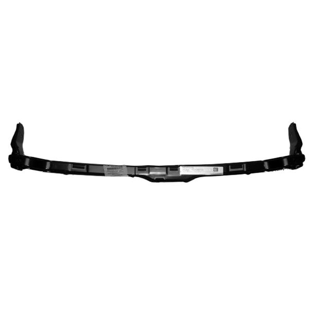 Front Center Bumper Impact Bar 1998-2000 Honda Accord