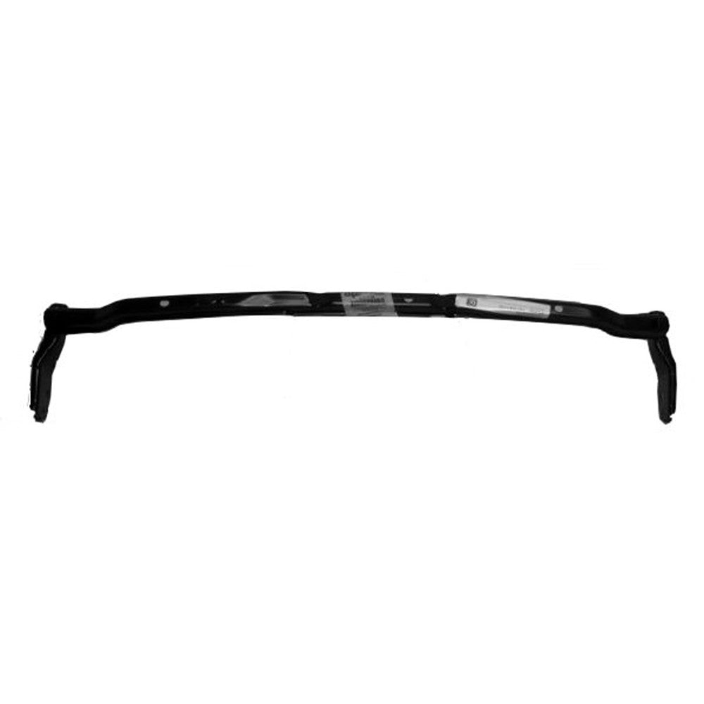 Front Center Bumper Cover Support [beam] Coupe 1998-2002 Honda Accord