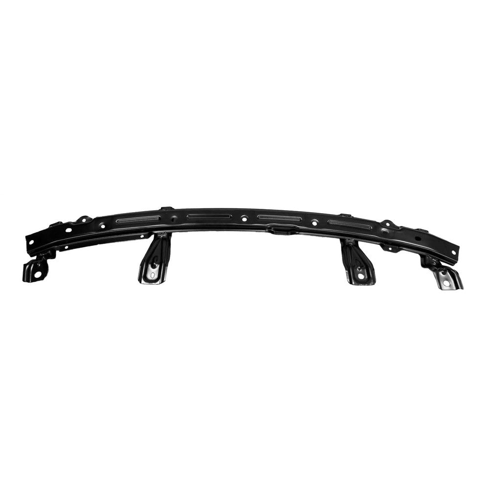 Front Upper Bumper Cover Support 2017-2021 Honda Civic