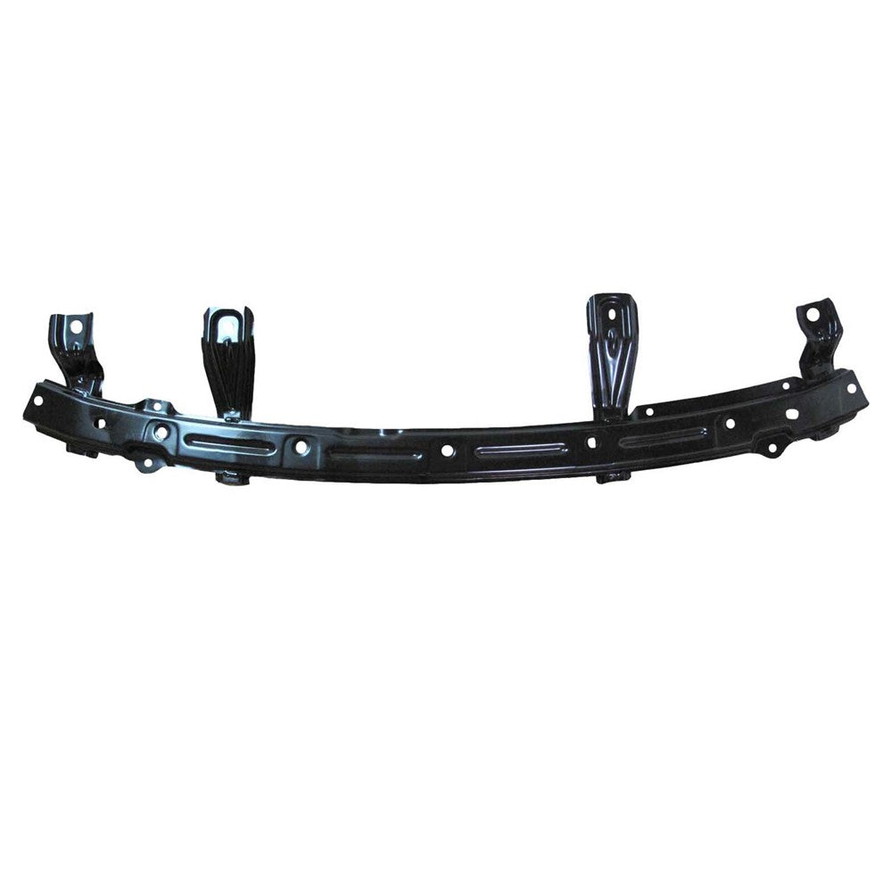 Front Upper Bumper Cover Support 2017-2021 Honda Civic