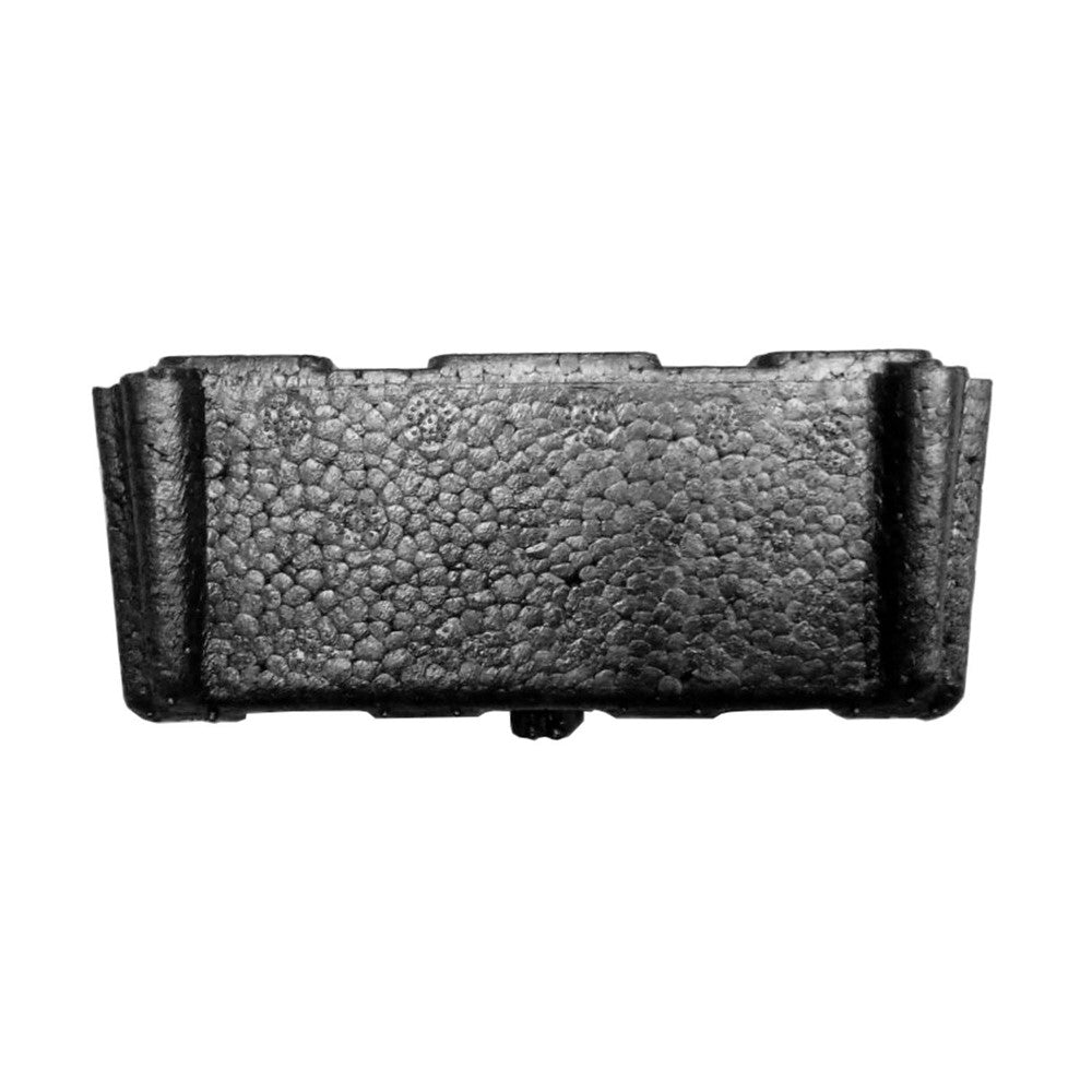 Front Center Bumper Cover Support Beam Absorber 2010-2011 Honda Cr-V